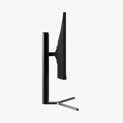 Rehisk 25Inch 240Hz Full HD 1080P Gaming Monitor - RE251KV1