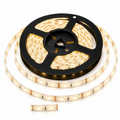 Strip Light 300 LED 5M Waterproof - Warm White