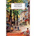 The Black Spectacles - Paperback