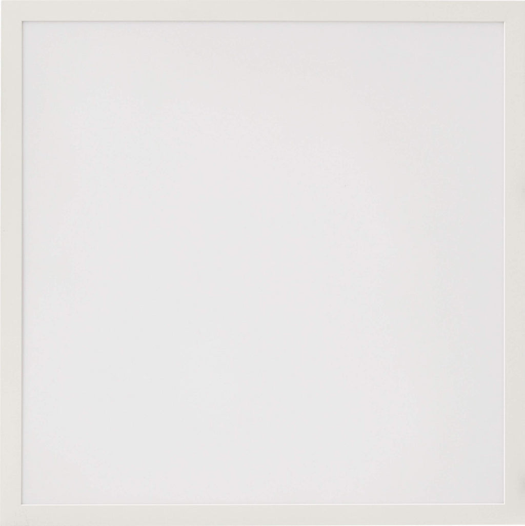 Lithonia Lighting Cpx 2X2 Led Flat Panel Light 2 Ft. X 2 Ft. Led Light Panel