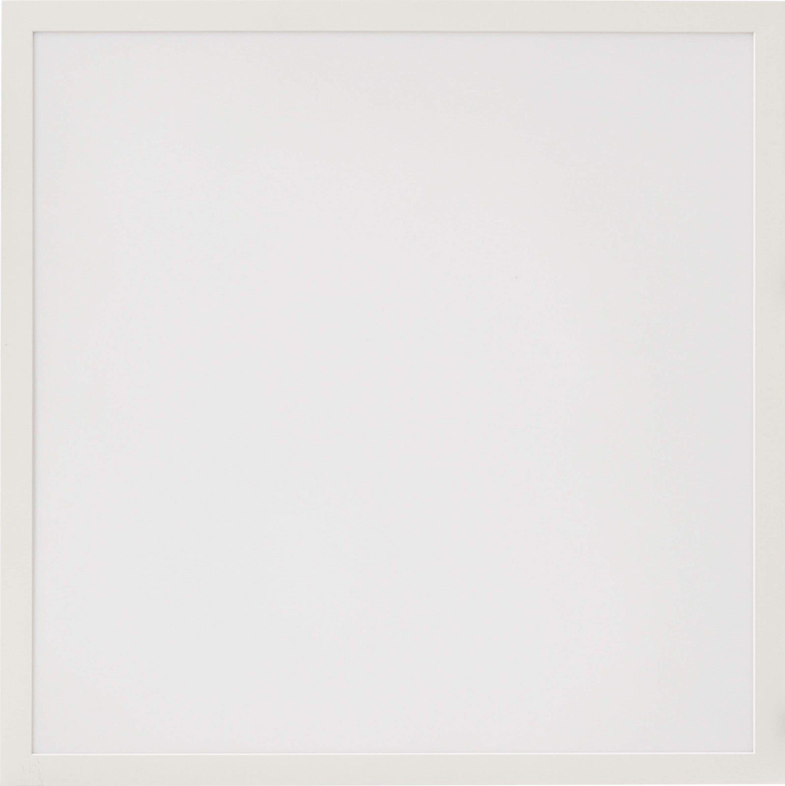 Lithonia Lighting Cpx 2X2 Led Flat Panel Light 2 Ft. X 2 Ft. Led Light Panel