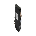 Eaton Chfp115Df Circuit Breaker Type Ch 120 Volt Arc Fault / Ground Fault