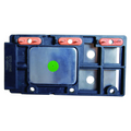 Parts Player Oeg Parts Ignition Control Module Compatible Pontiac Grand Prix