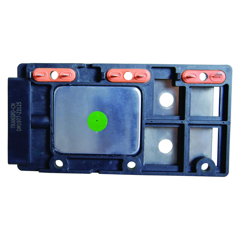 Parts Player Oeg Parts Ignition Control Module Compatible Pontiac Grand Prix