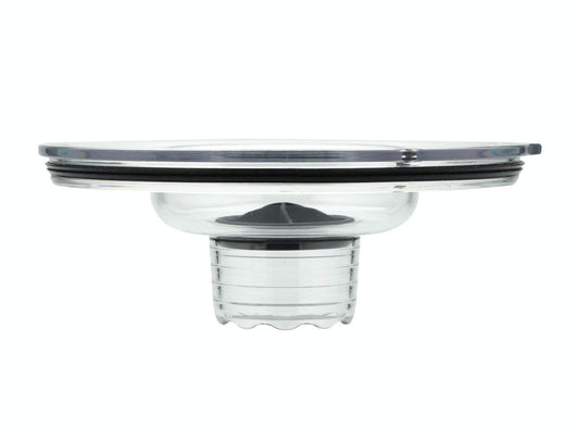 Slopper Stopper - Lid Only - For Large Breed Dogs 51-85 Lbs Replacement Lid