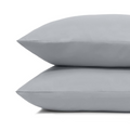 Jennifer Adams 2 Piece Microfiber Pillowcase Standard Sizeultra Soft - Wrinkle