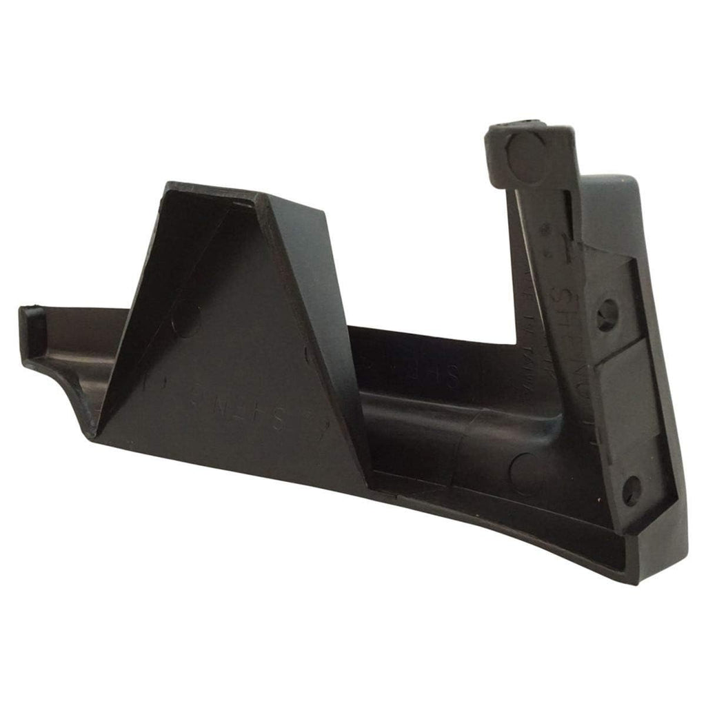 I-Match Auto Parts Front Right Passenger Side Bumper To Body Filler Bracket