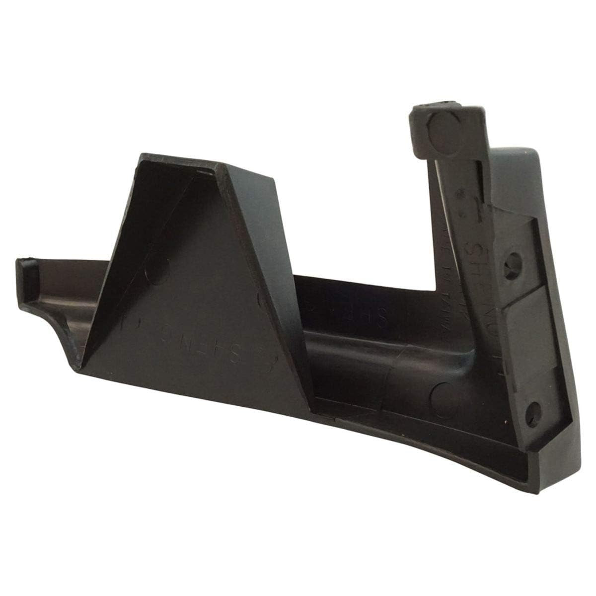 I-Match Auto Parts Front Right Passenger Side Bumper To Body Filler Bracket