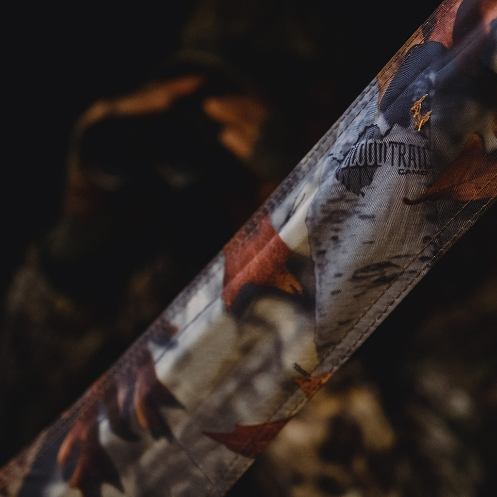 Barronett Blinds Road Runner Portable Hunting Blind Pop-Up Hub Blind Zipperless
