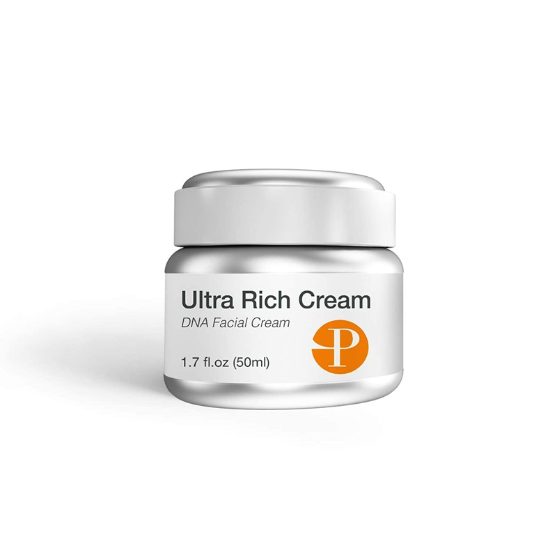 Photozyme Ultra Rich Dna Facial Cream - Hydrating Superfoods - Dna Repair
