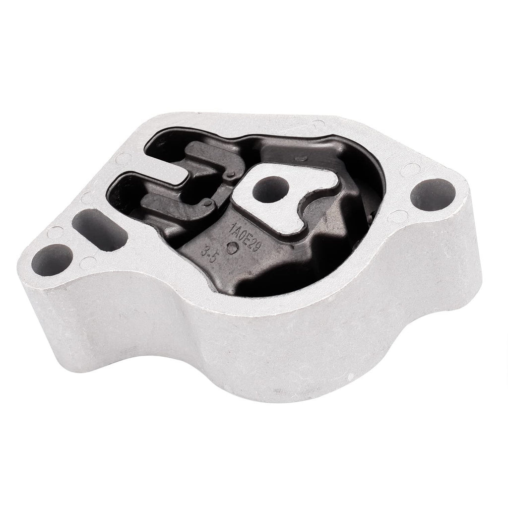 Loongrie Engine Motor Mount Compatible 2007-2017 Altima 2.5L Auto Transmission
