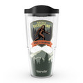 Tervis Social Distancing Yeti Made In Usa Double Walled Insulated Tumbler