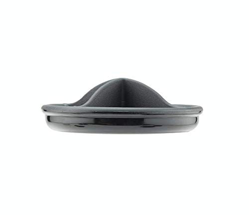 Slopper Stopper - Lid Only - For Large Breed Dogs 51-85 Lbs Replacement Lid