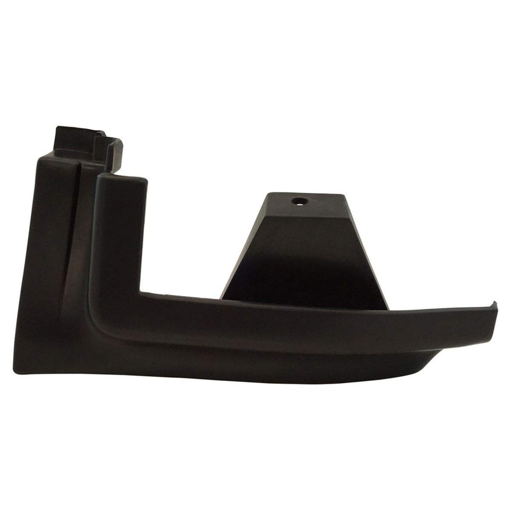 I-Match Auto Parts Front Right Passenger Side Bumper To Body Filler Bracket