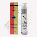 Clear Essence Skin Lightening Serum 1.7Oz Brightening Vitamin C For Face Dark