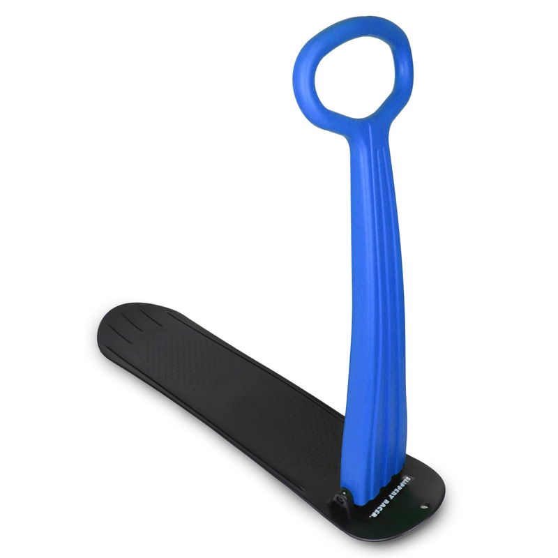 Slippery Racer Kids Lightweight Compact Foldable Cold Resistant Downhill