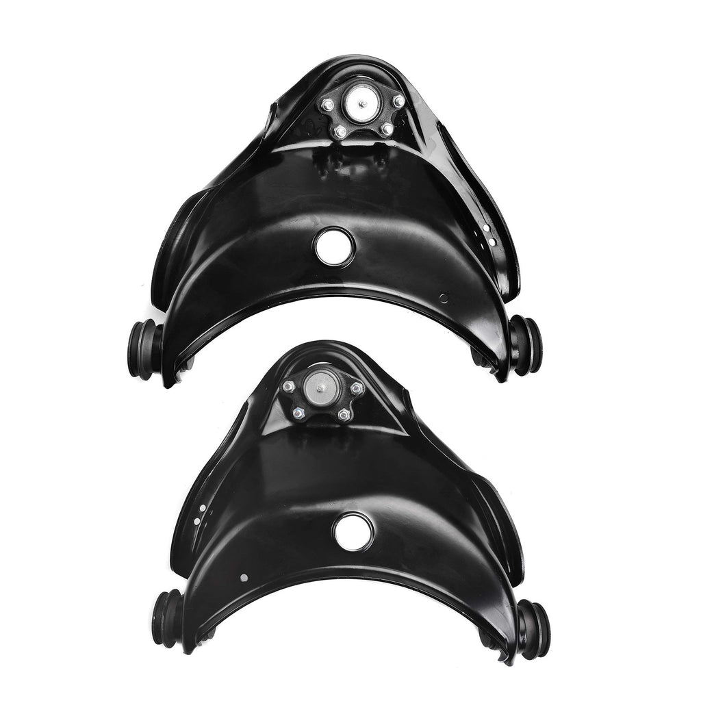 Adigarauto K620160 K620161 Front Upper Control Arm Compatible 1992-1999