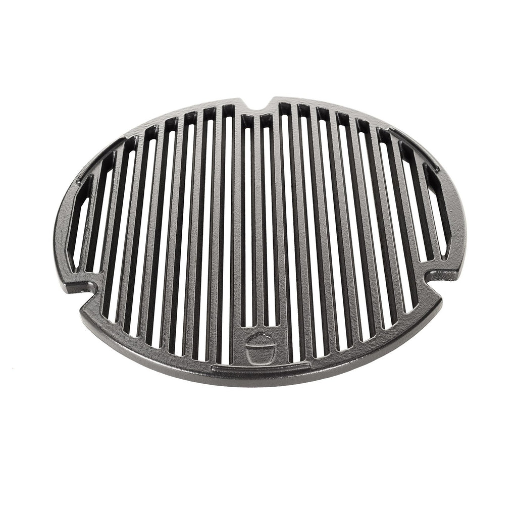 Kamado Joe Durable Non-Stick Cast Iron Cooking Grate Grill Grate Lifter For Joe