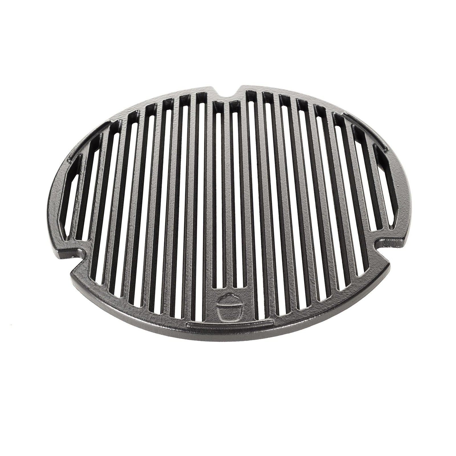 Kamado Joe Durable Non-Stick Cast Iron Cooking Grate Grill Grate Lifter For Joe