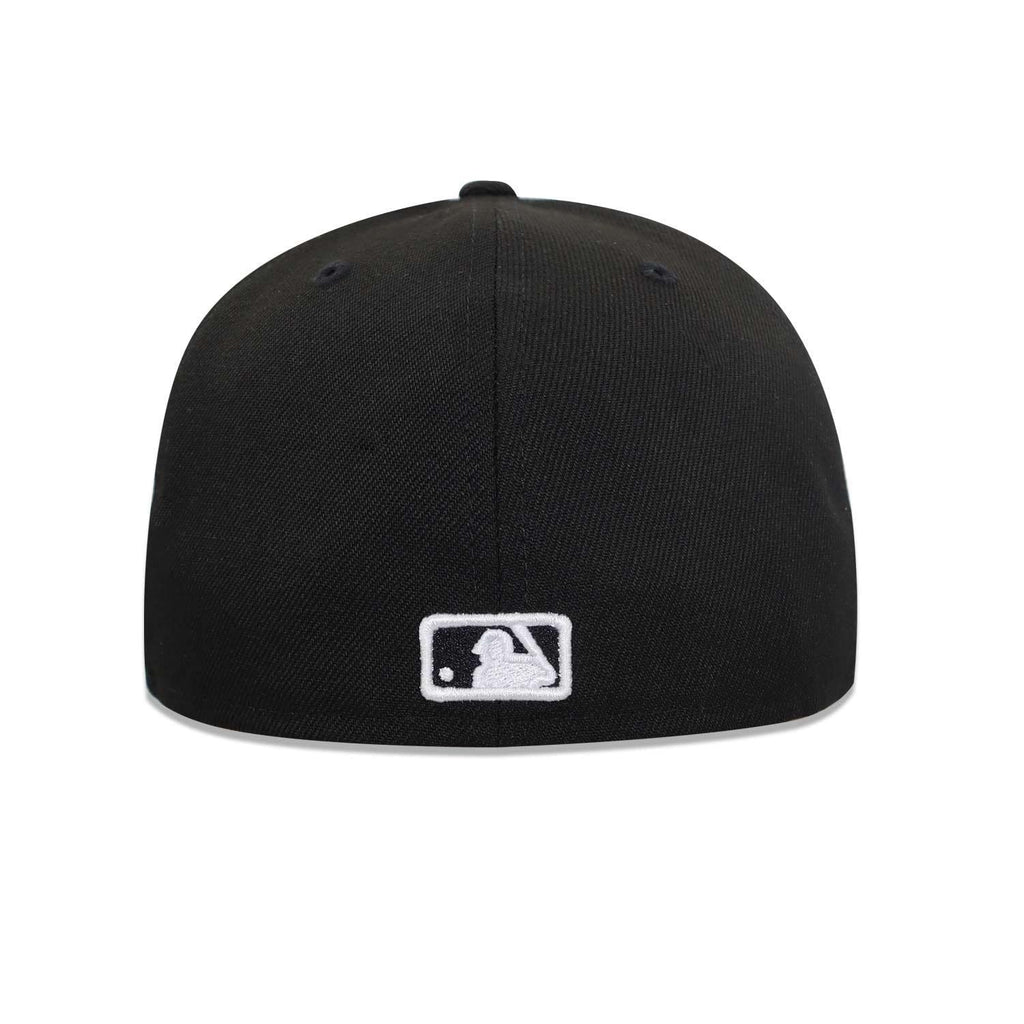New Era Era 59Fifty Cap Mlb Los Angeles Dodgers Mens Hat 11941970