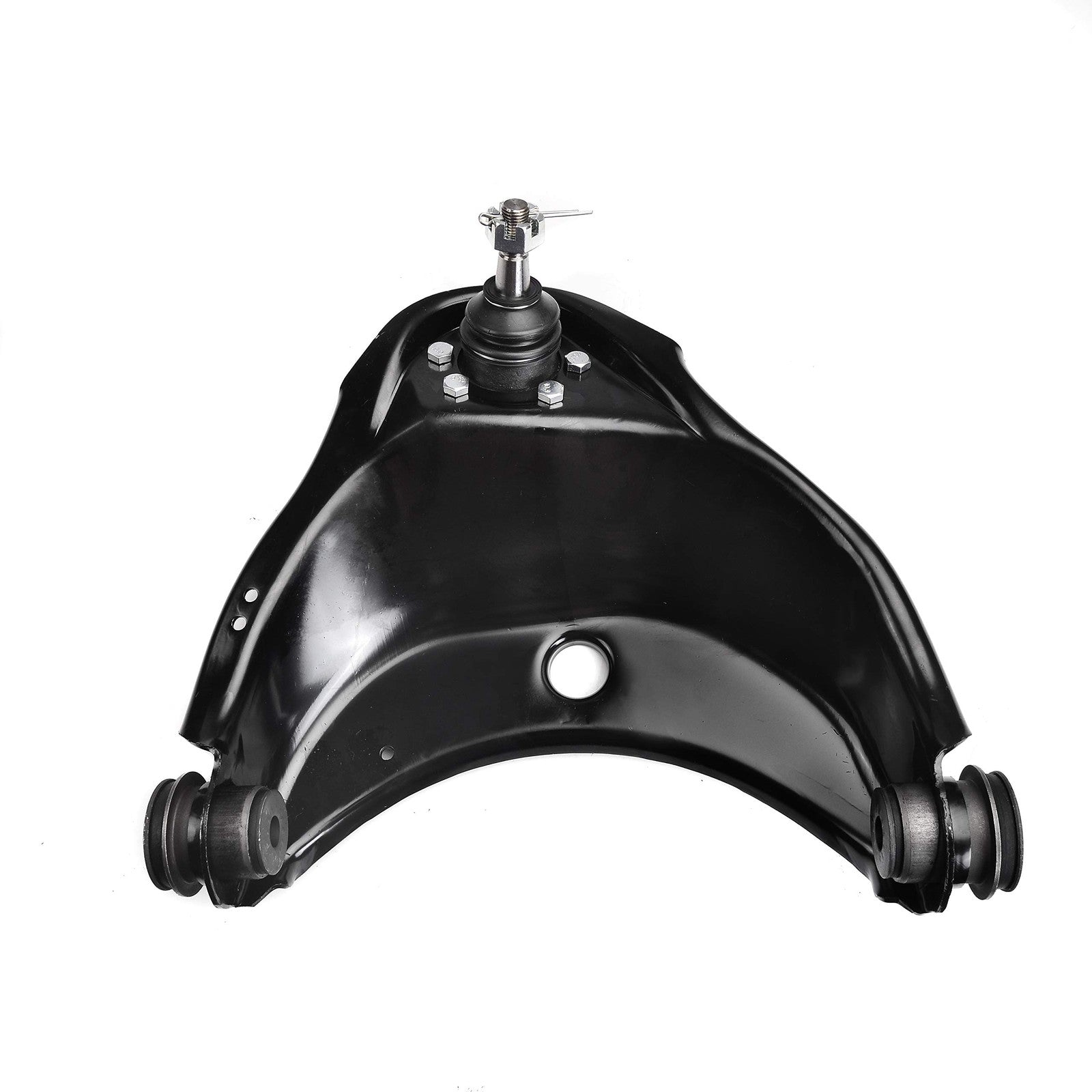 Adigarauto K620160 K620161 Front Upper Control Arm Compatible 1992-1999