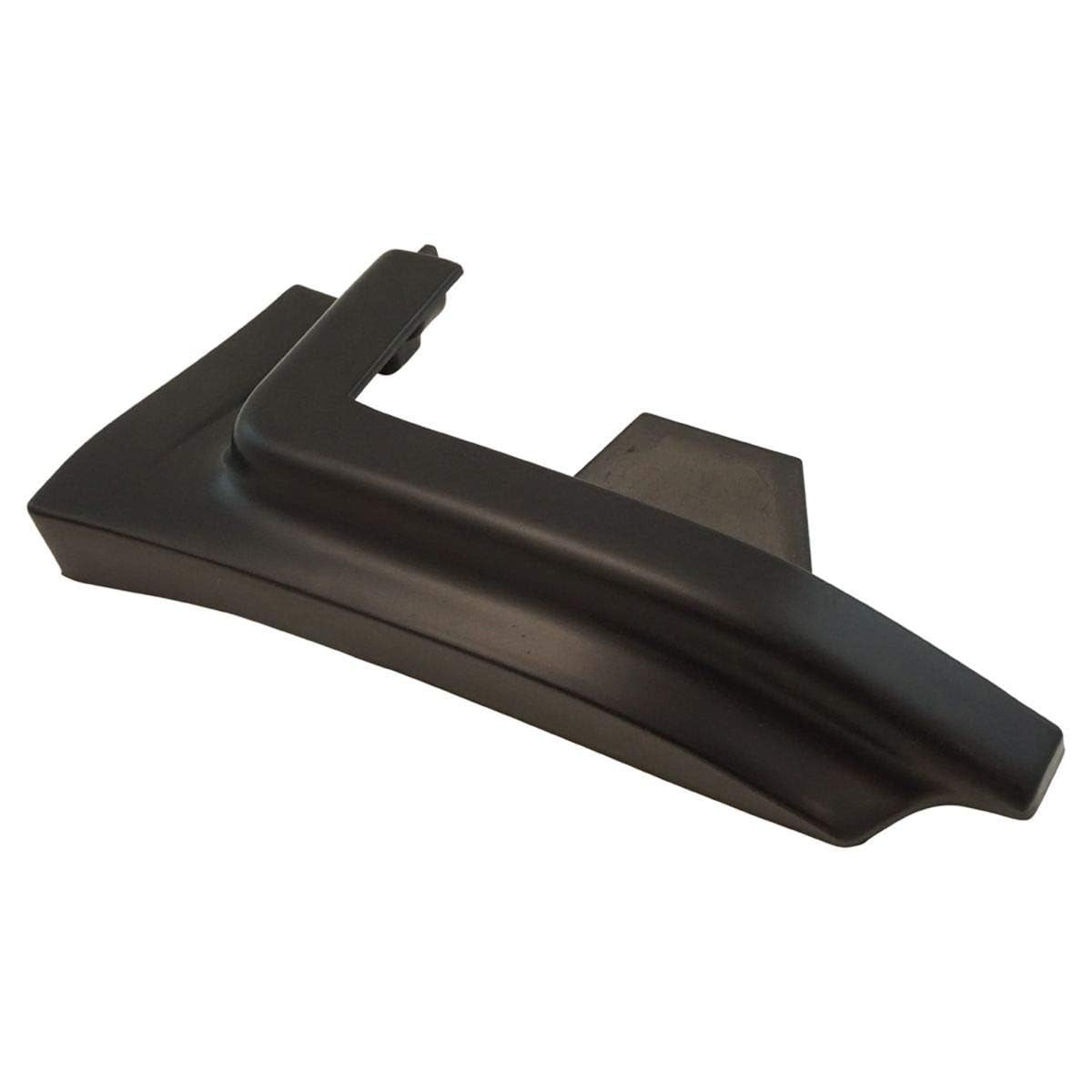 I-Match Auto Parts Front Right Passenger Side Bumper To Body Filler Bracket