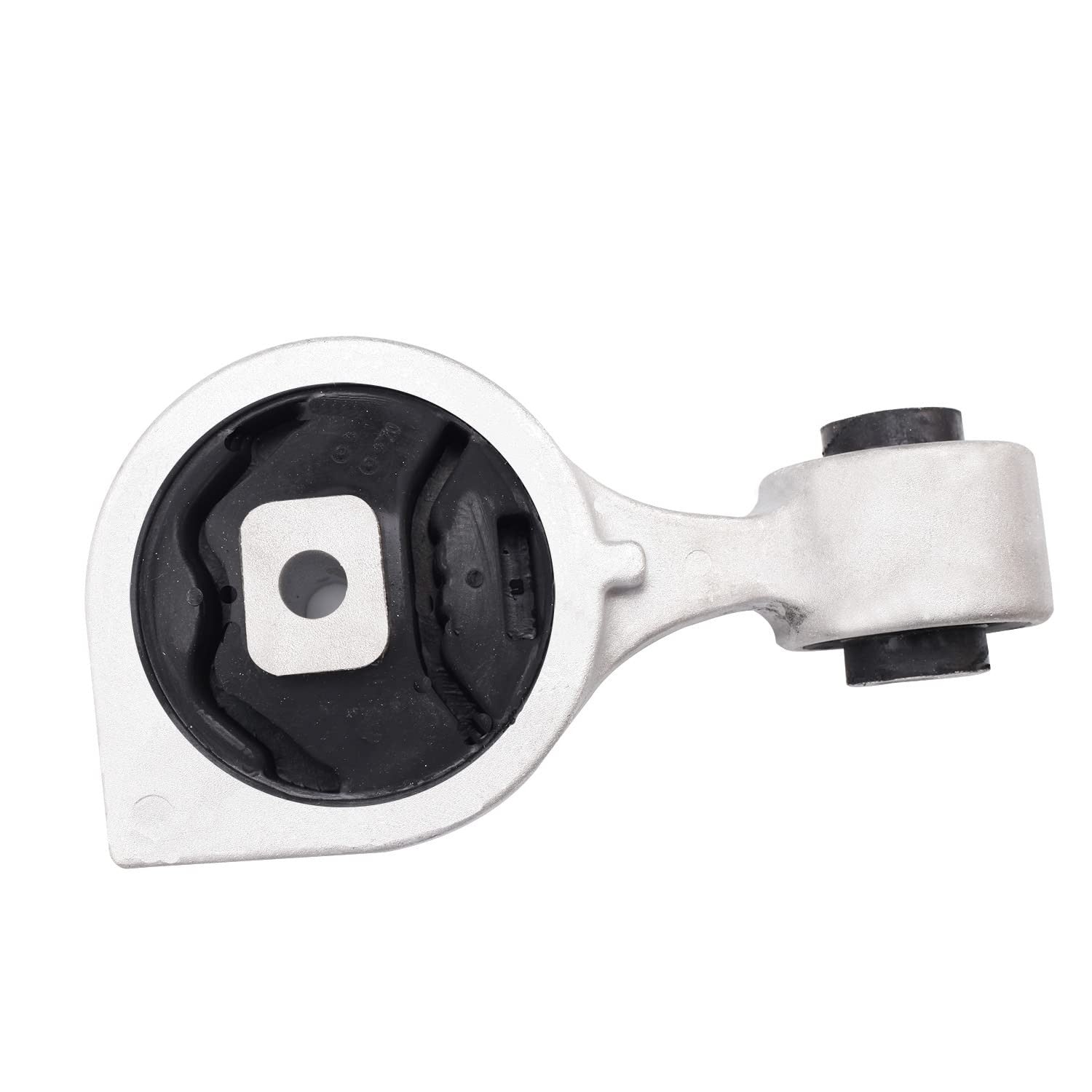 Loongrie Engine Motor Mount Compatible 2007-2017 Altima 2.5L Auto Transmission