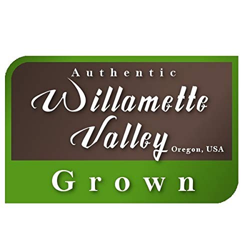 Dundale Field Pea Seeds By Eretz - Willamette Valley Oregon Grown Non-Gmo No