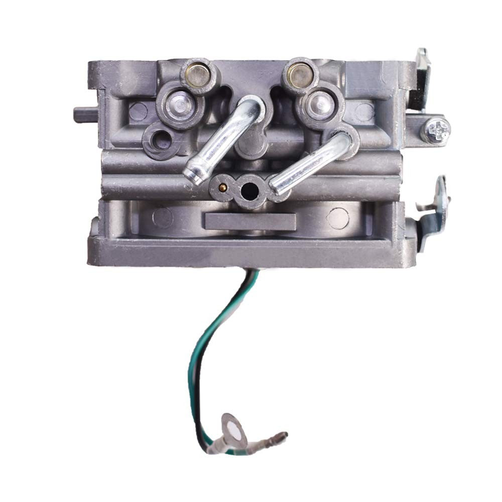 All-Carb Carburetor Replacement For Kawasaki 15003-7041 15003-7077 Fh601V Engine