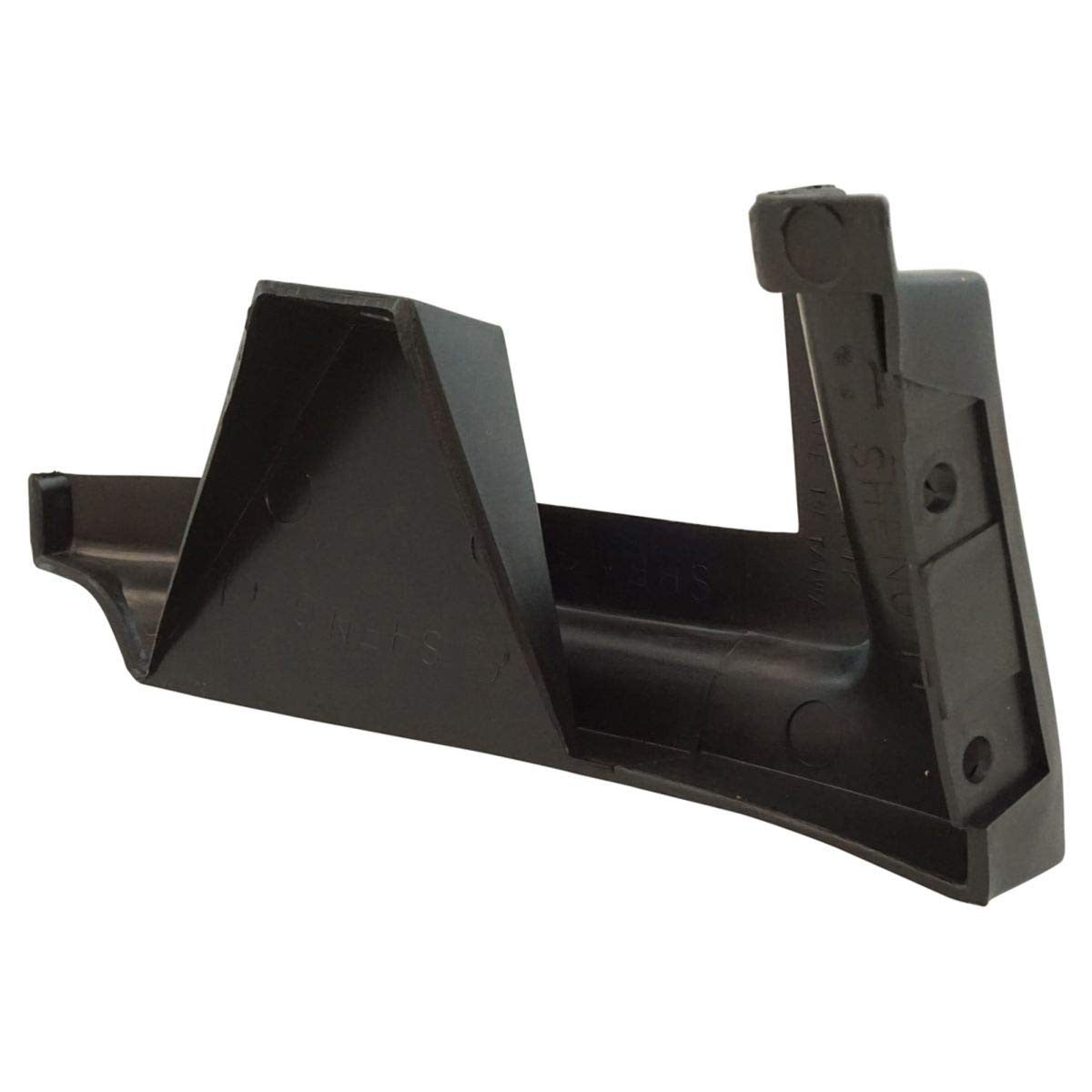 I-Match Auto Parts Front Right Passenger Side Bumper To Body Filler Bracket