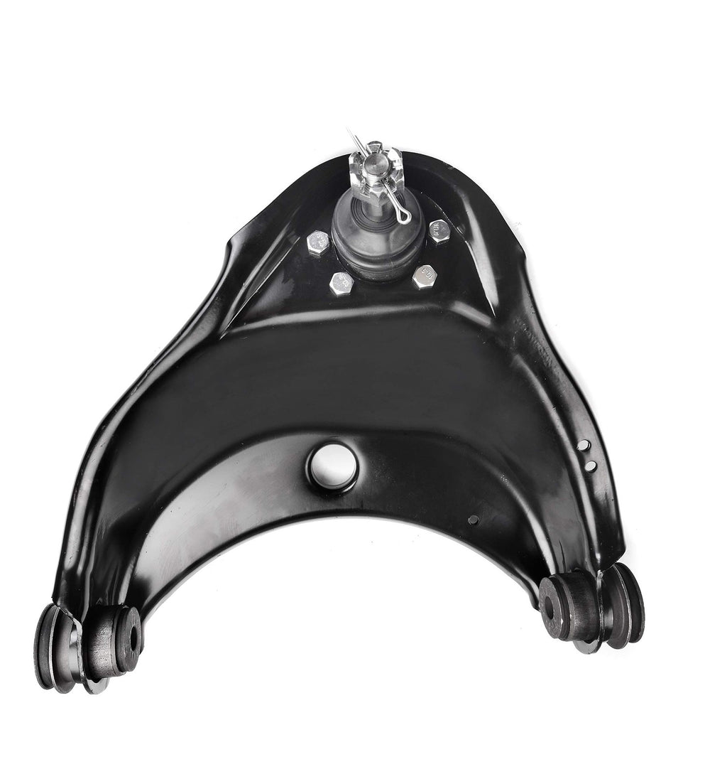 Adigarauto K620160 K620161 Front Upper Control Arm Compatible 1992-1999