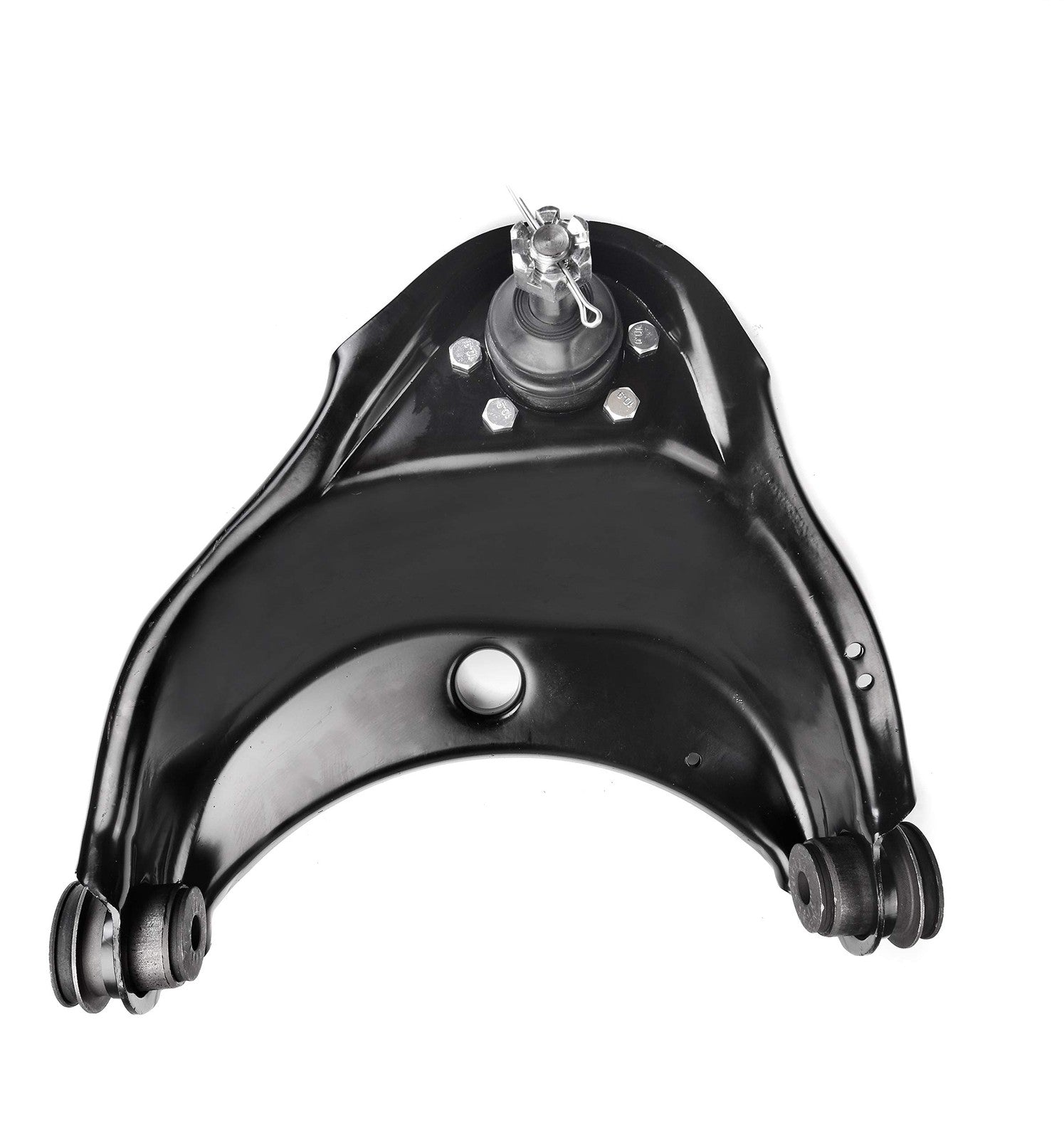 Adigarauto K620160 K620161 Front Upper Control Arm Compatible 1992-1999
