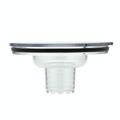 Slopper Stopper - Lid Only - For Large Breed Dogs 51-85 Lbs Replacement Lid