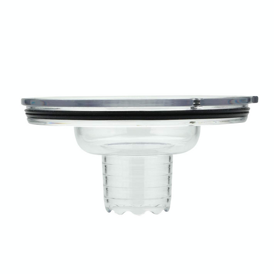 Slopper Stopper - Lid Only - For Large Breed Dogs 51-85 Lbs Replacement Lid