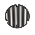 Kamado Joe Durable Non-Stick Cast Iron Cooking Grate Grill Grate Lifter For Joe