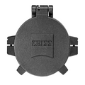 Zeiss Flip-Up And Fold-Flat Objective Lens Cover 50Mm Conquest V4 V6 V8 Lrp