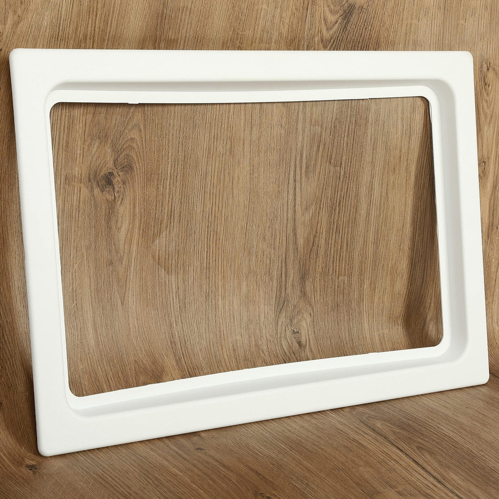 Hecasa Rv Skylight Inner Dome For 14 X 22 Opening Bathroom Skylight Replacement