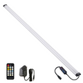 Laifuni Dimmable Under Cabinet Lighting Color Temperature Changing Led Light