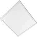 Lithonia Lighting Cpx 2X2 Led Flat Panel Light 2 Ft. X 2 Ft. Led Light Panel