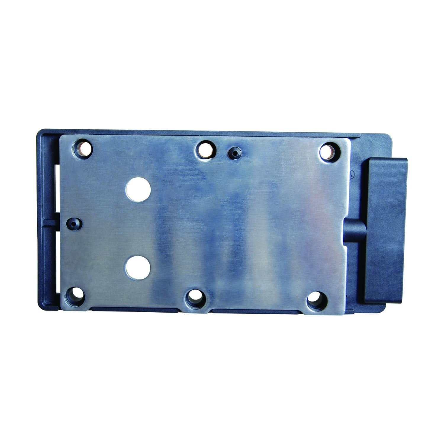 Parts Player Oeg Parts Ignition Control Module Compatible Pontiac Grand Prix