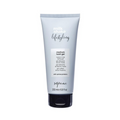Milk_Shake Milkshake Lifestyling Medium Hold Gel 6.8 Fl Oz