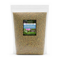 Dundale Field Pea Seeds By Eretz - Willamette Valley Oregon Grown Non-Gmo No