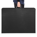 1St Place Products Professional Art Portfolio Case - 24 X 36 Inches - Light