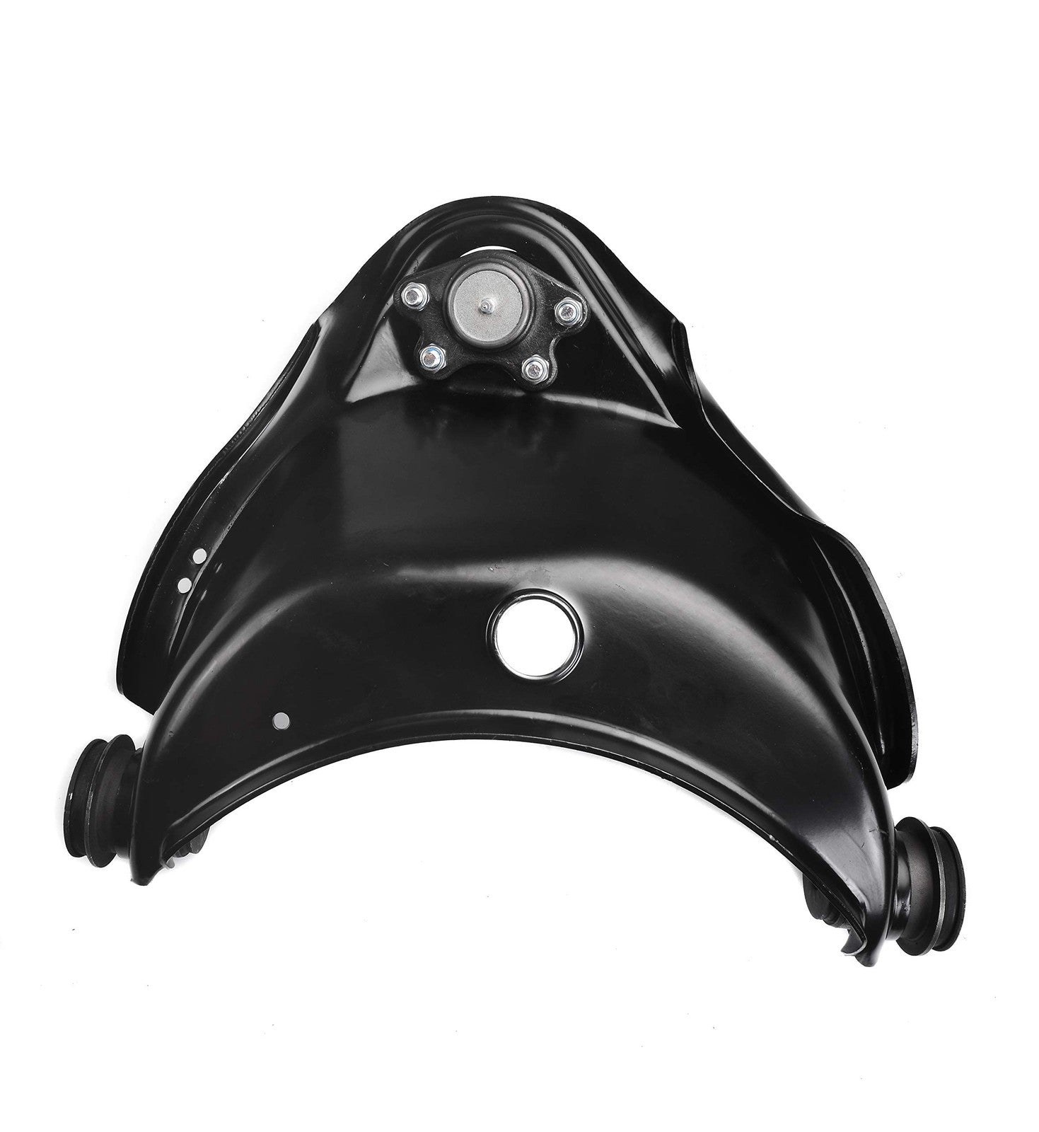 Adigarauto K620160 K620161 Front Upper Control Arm Compatible 1992-1999