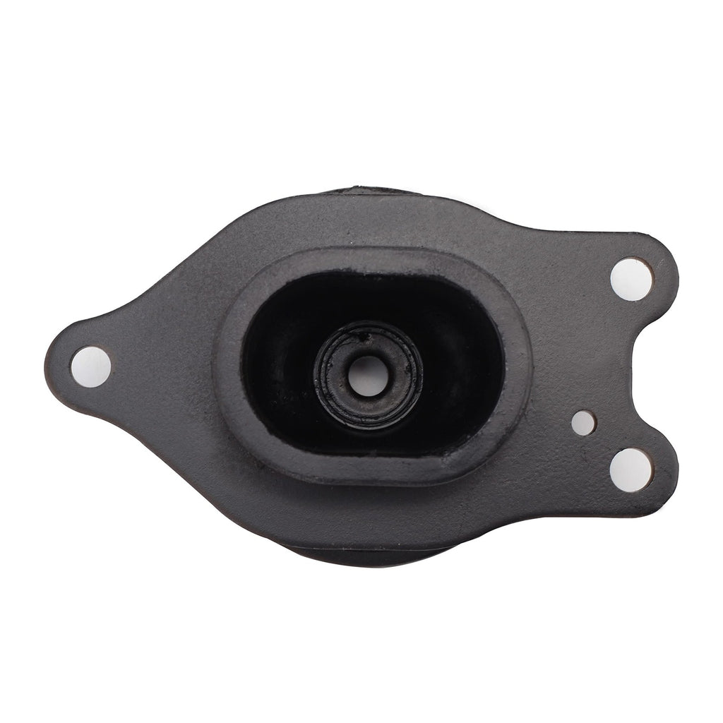 Loongrie Engine Motor Mount Compatible 2007-2017 Altima 2.5L Auto Transmission