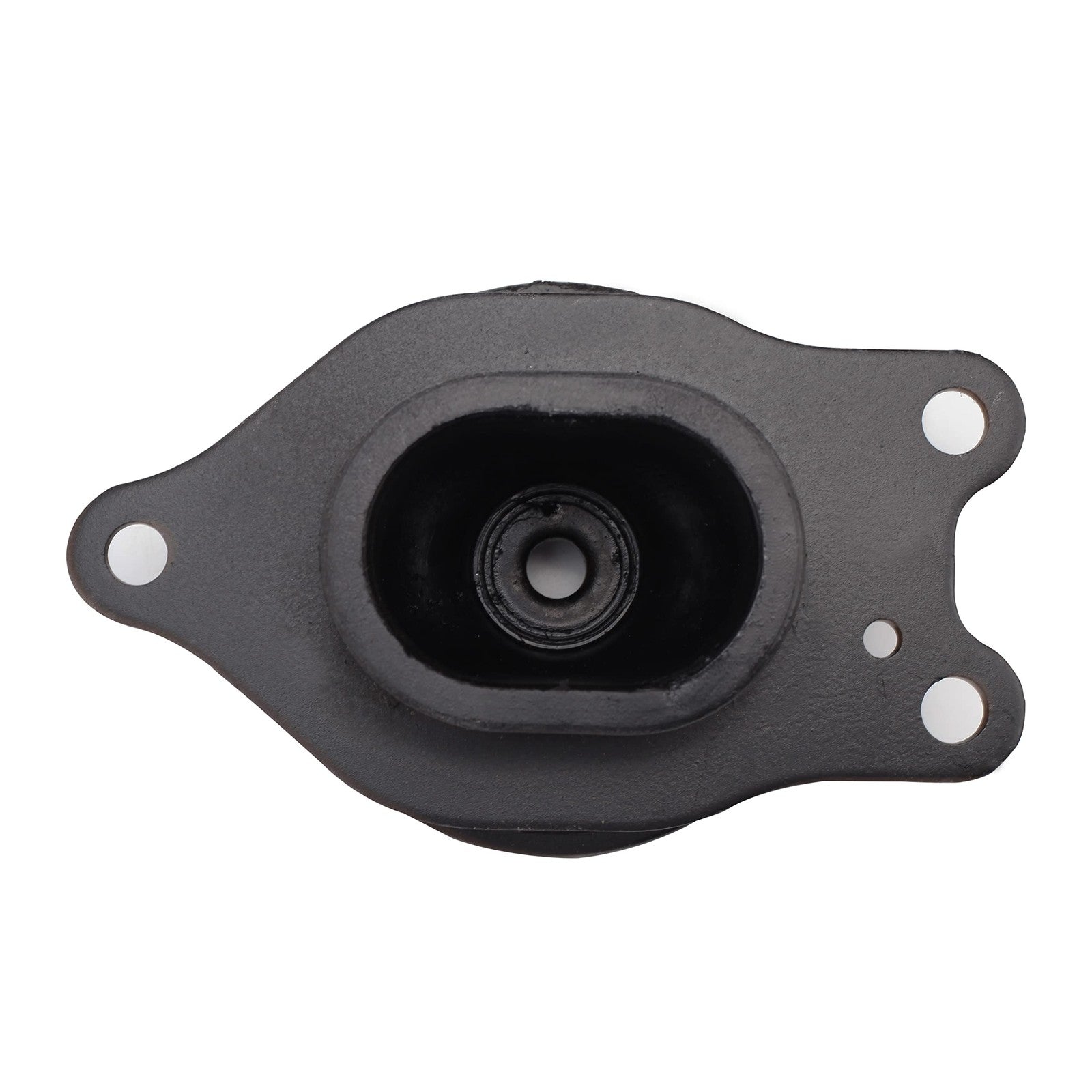 Loongrie Engine Motor Mount Compatible 2007-2017 Altima 2.5L Auto Transmission