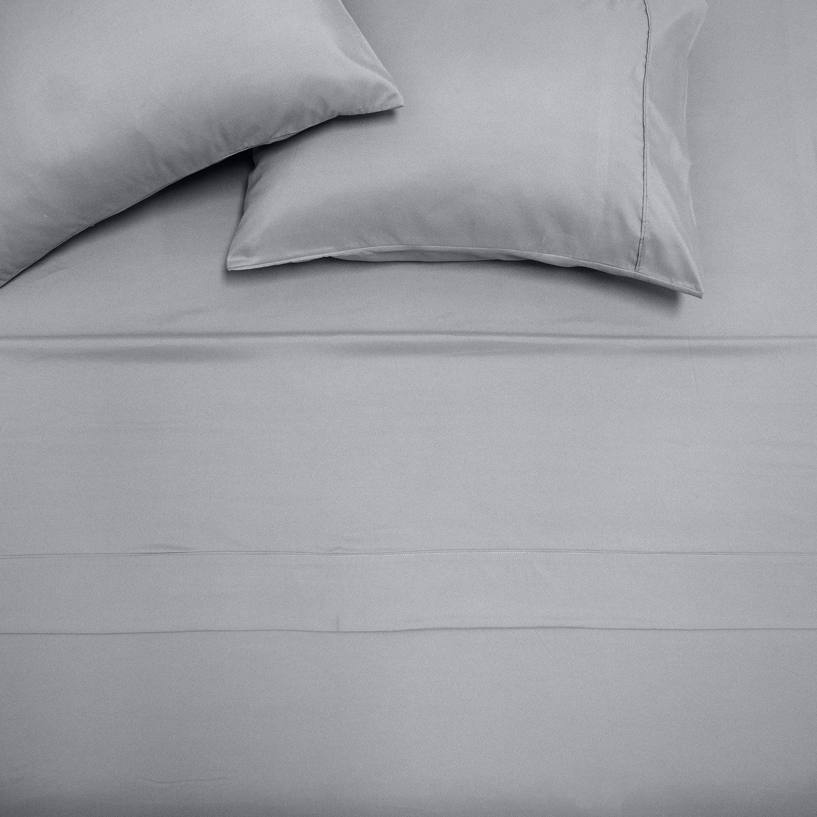 Jennifer Adams 2 Piece Microfiber Pillowcase Standard Sizeultra Soft - Wrinkle