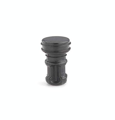 Slopper Stopper - Lid Only - For Large Breed Dogs 51-85 Lbs Replacement Lid