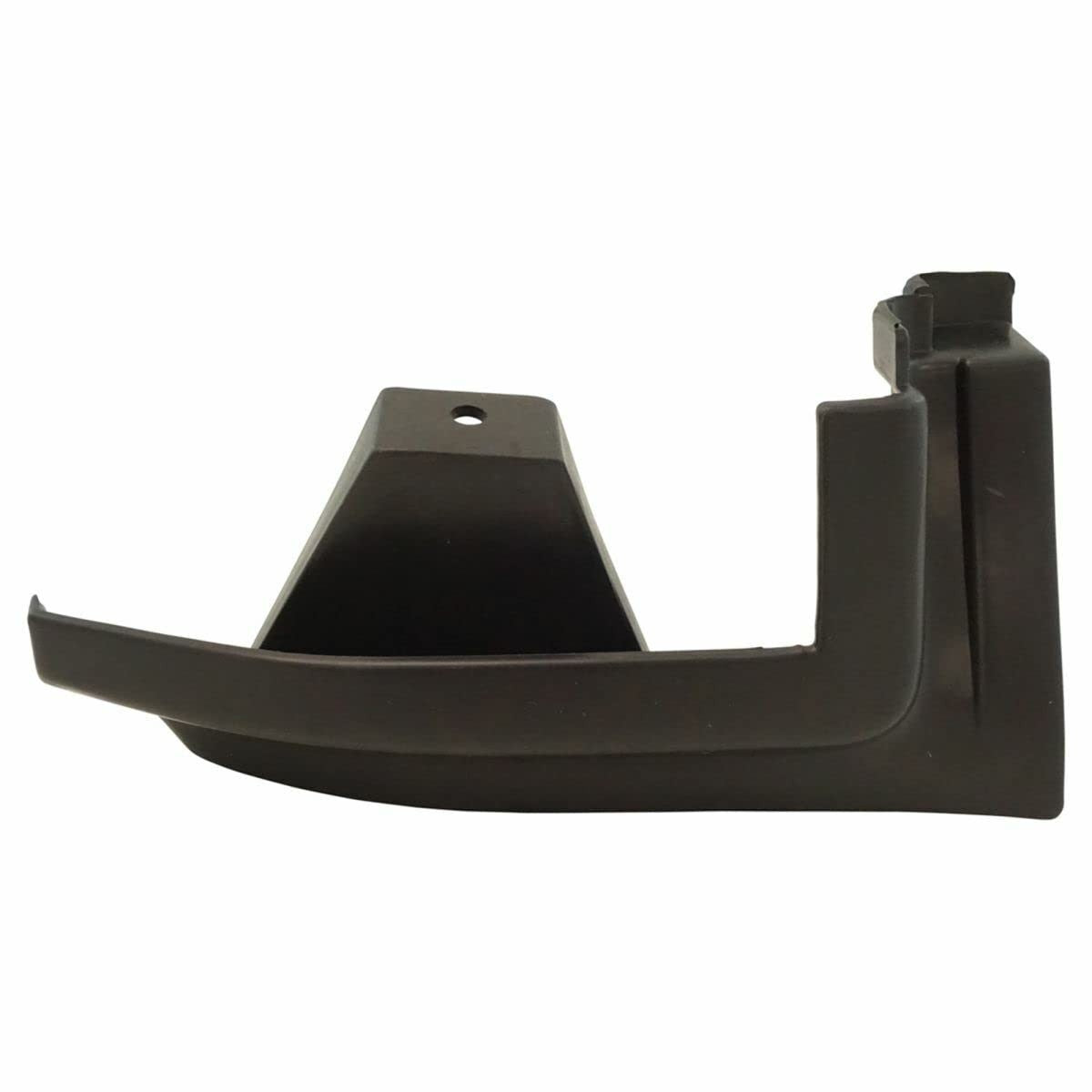 I-Match Auto Parts Front Left Driver Side Bumper To Body Filler For 94-99 Chevy