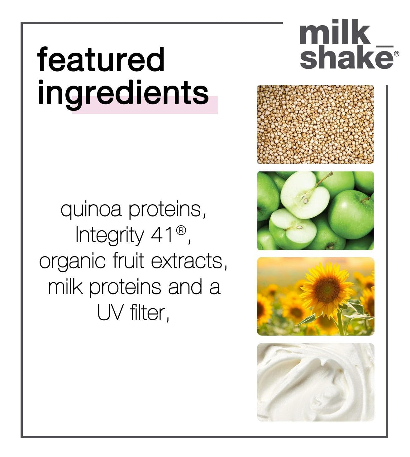 Milk_Shake Milkshake Lifestyling Medium Hold Gel 6.8 Fl Oz